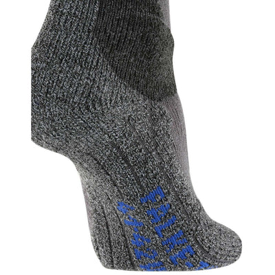 falke-grey-tk1-adventure-cool-socks-34427391