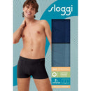 sloggi-blue-go-smooth-2-pack-hipster-brief-34492075