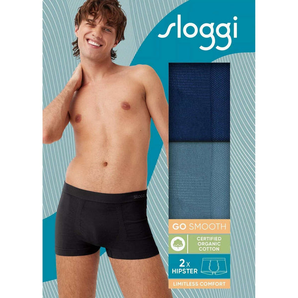 sloggi-blue-go-smooth-2-pack-hipster-brief-34492075