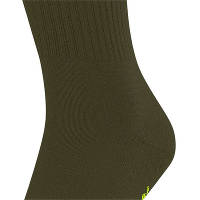 falke-green-walkie-light-boot-socks-34427088