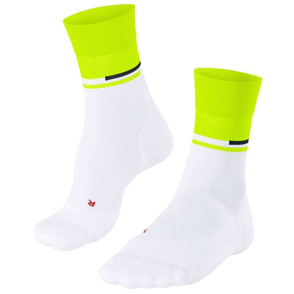 falke-white-ru-compression-stabilizing-running-socks-34428135