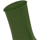 falke-green-active-breeze-socks-35792578