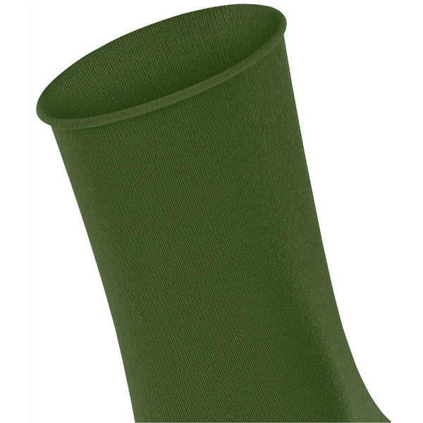 falke-green-active-breeze-socks-35792578