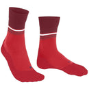 falke-red-ru4-endurance-cool-running-socks-35915898