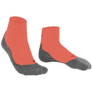 falke-orange-tk5-wander-trekking-short-socks-35916978