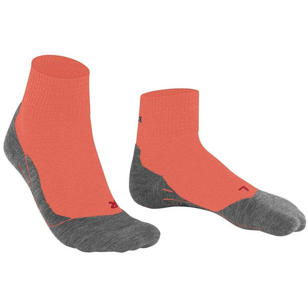 falke-orange-tk5-wander-trekking-short-socks-35916978