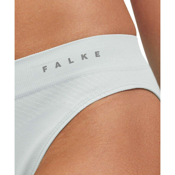 falke-white-warm-tight-fit-brief-35931160