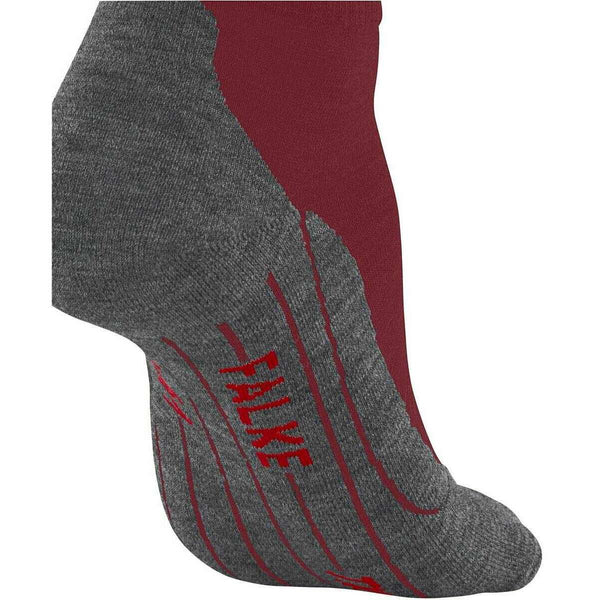 falke-red-tk5-wander-short-hiking-socks-35916048