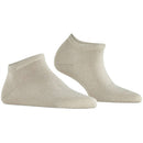 falke-silver-shiny-sneaker-socks-35792705