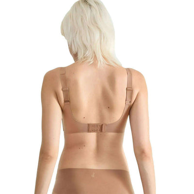 sloggi-brown-zero-feel-soft-bra-34852224