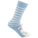 totes-toasties-blue-novelty-original-slipper-socks-34478530