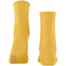 falke-yellow-active-breeze-socks-35792489