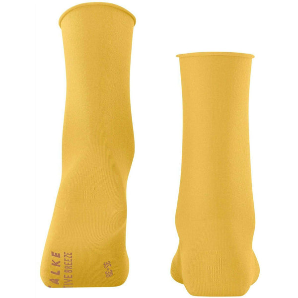 falke-yellow-active-breeze-socks-35792489
