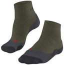 falke-green-tk2-explore-short-trekking-socks-35912895