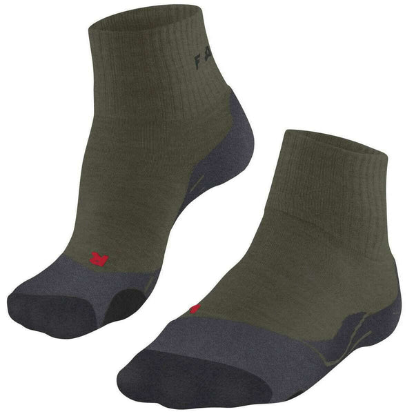 falke-green-tk2-explore-short-trekking-socks-35912895