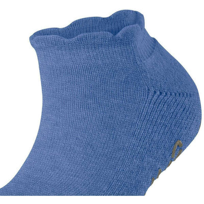 falke-blue-soft-elegance-house-socks-34426617