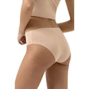 mey-tan-simply-better-invisibles-briefs-35462457
