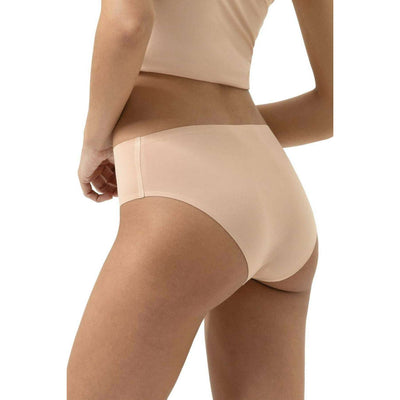 mey-tan-simply-better-invisibles-briefs-35462457