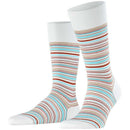 falke-white-microblock-socks-35899317