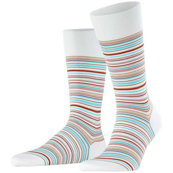 falke-white-microblock-socks-35899317