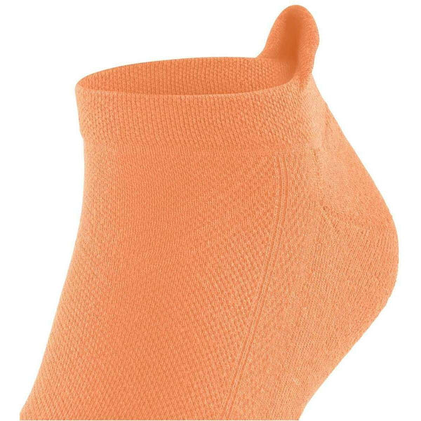 falke-orange-cool-kick-sneaker-socks-35903222
