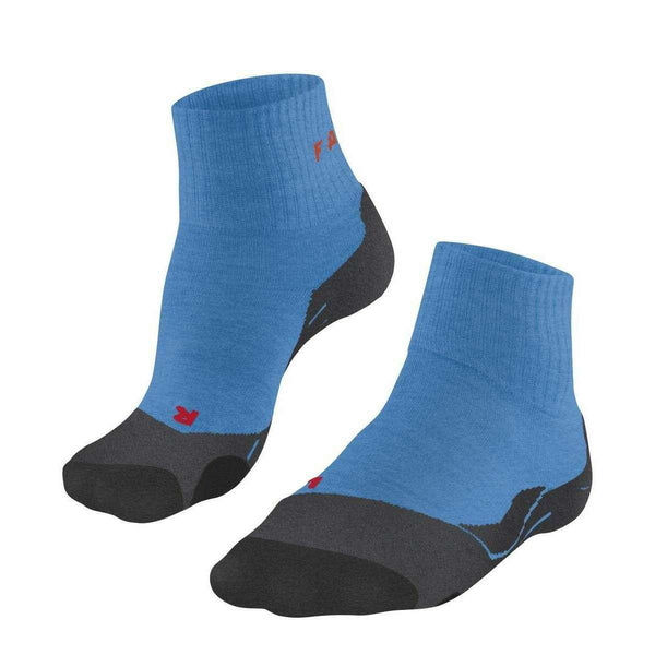 falke-blue-tk2-explore-short-trekking-socks-35912890