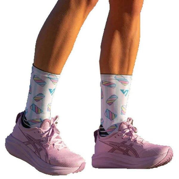 versus-black-marshmallows-active-crew-socks-35507062