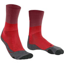 falke-red-tk2-explore-trekking-socks-35916014