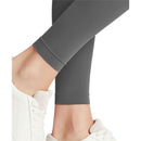falke-grey-pure-matt-50-denier-leggings-34426239