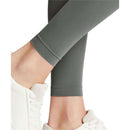 falke-grey-pure-matt-50-denier-leggings-35538703