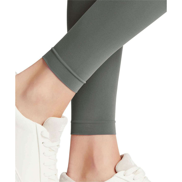 falke-grey-pure-matt-50-denier-leggings-35538703