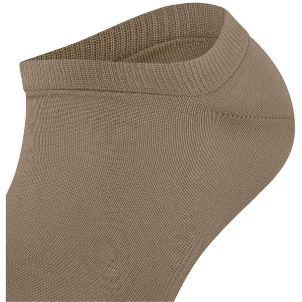 falke-beige-active-breeze-sneaker-socks-35539221
