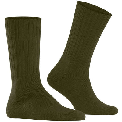 falke-green-nelson-boot-socks-34426890