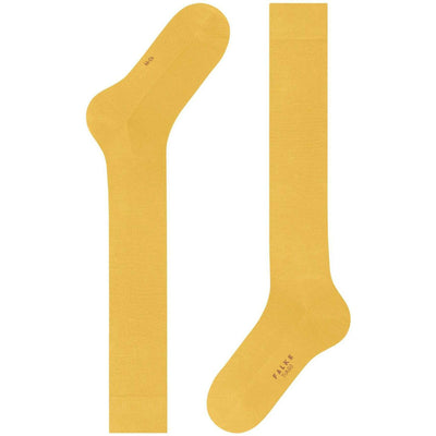 falke-yellow-tiago-knee-high-socks-35899510