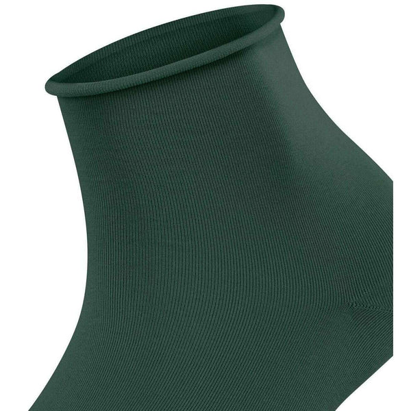 falke-green-cotton-touch-short-socks-35838192
