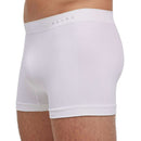 falke-white-warm-tight-fit-boxer-35931184