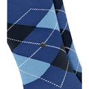 burlington-blue-everyday-argyle-2-pack-socks-34597173