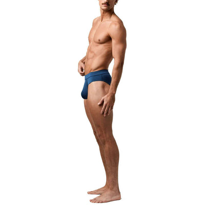 obviously-blue-eliteman-brief-34492360