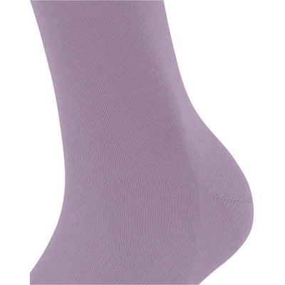 falke-lilac-family-socks-35838072