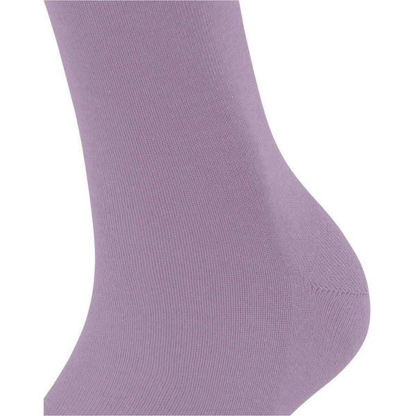 falke-lilac-family-socks-35838072