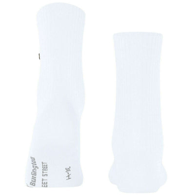 burlington-white-fleet-street-socks-34596951