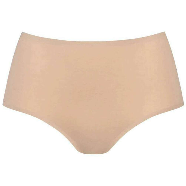 mey-tan-simply-better-invisibles-waist-pants-35462440