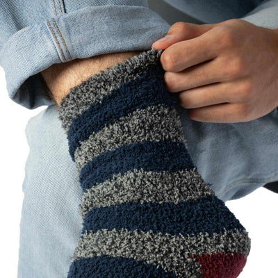 totes-toasties-navy-3-pack-super-soft-cosy-socks-34518132