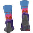 falke-lilac-tk2-explore-trekking-socks-35915716