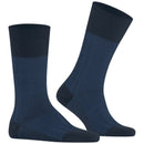 falke-blue-airport-herringstripe-socks-35839079