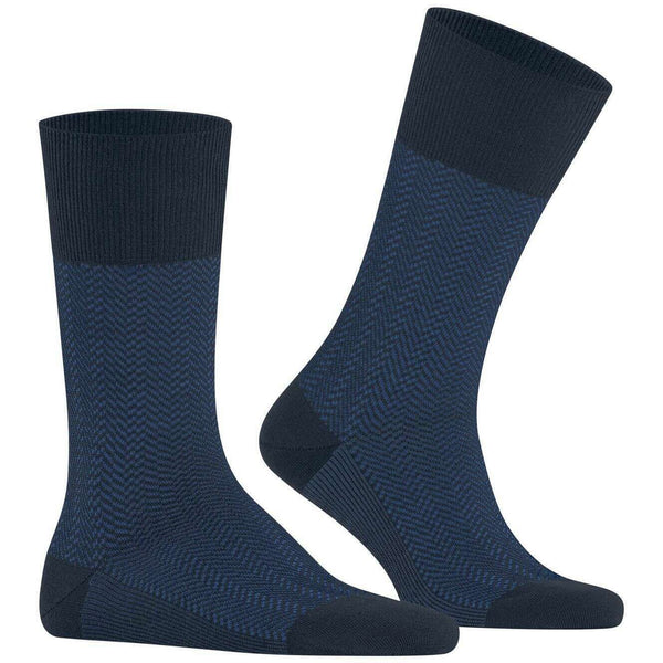 falke-blue-airport-herringstripe-socks-35839079