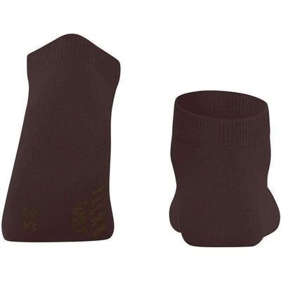 falke-brown-family-sneaker-socks-35838001