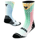versus-black-south-african-stripes-active-crew-socks-35507081