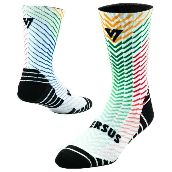 versus-black-south-african-stripes-active-crew-socks-35507081