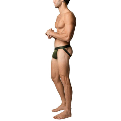 obviously-green-primeman-jockstrap-34271444